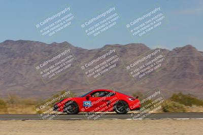 media/Mar-18-2023-Speed Ventures (Sat) [[2b5dd21371]]/3-Green Group/Session 2 (Turn 3 Exit Speed Shots)/